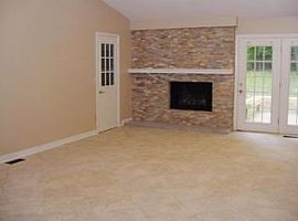  102 Cottage Grv, Seven Lakes, Nc 27376 3 Beds 2 Baths -- Sqft in Seven Lakes, NC (Photo 3 of 4)