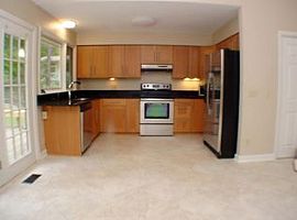  102 Cottage Grv, Seven Lakes, Nc 27376 3 Beds 2 Baths -- Sqft in Seven Lakes, NC (Photo 4 of 4)