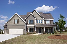 368 Wheatfield Way, Whispering Pines, Nc in Whispering Pines, NC (Photo 1 of 12)
