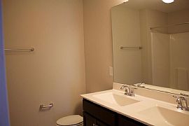 368 Wheatfield Way, Whispering Pines, Nc in Whispering Pines, NC (Photo 10 of 12)