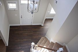 368 Wheatfield Way, Whispering Pines, Nc in Whispering Pines, NC (Photo 11 of 12)