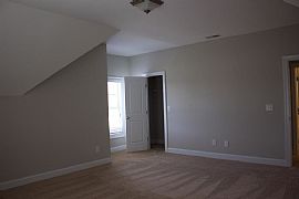 368 Wheatfield Way, Whispering Pines, Nc in Whispering Pines, NC (Photo 12 of 12)