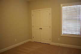 368 Wheatfield Way, Whispering Pines, Nc in Whispering Pines, NC (Photo 5 of 12)