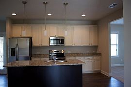 368 Wheatfield Way, Whispering Pines, Nc in Whispering Pines, NC (Photo 6 of 12)