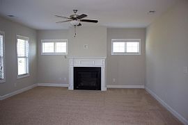 368 Wheatfield Way, Whispering Pines, Nc in Whispering Pines, NC (Photo 7 of 12)