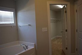 368 Wheatfield Way, Whispering Pines, Nc in Whispering Pines, NC (Photo 8 of 12)