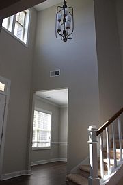 368 Wheatfield Way, Whispering Pines, Nc in Whispering Pines, NC (Photo 9 of 12)