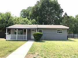  1924 Hadley Rd, Raleigh, Nc 27610 3 Beds 1 Bath 1,000 Sqft in Raleigh, NC