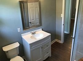  1924 Hadley Rd, Raleigh, Nc 27610 3 Beds 1 Bath 1,000 Sqft in Raleigh, NC (Photo 7 of 7)