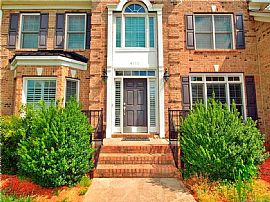 4111 Harmattan Dr, Denver, Nc in Denver, NC