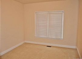 4111 Harmattan Dr, Denver, Nc in Denver, NC (Photo 10 of 12)