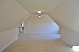 4111 Harmattan Dr, Denver, Nc in Denver, NC (Photo 11 of 12)