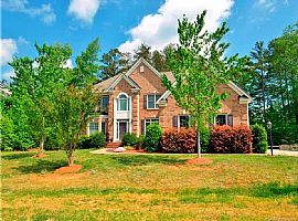 4111 Harmattan Dr, Denver, Nc in Denver, NC (Photo 2 of 12)