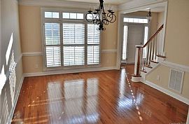 4111 Harmattan Dr, Denver, Nc in Denver, NC (Photo 4 of 12)