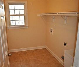 4111 Harmattan Dr, Denver, Nc in Denver, NC (Photo 5 of 12)