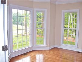 4111 Harmattan Dr, Denver, Nc in Denver, NC (Photo 8 of 12)