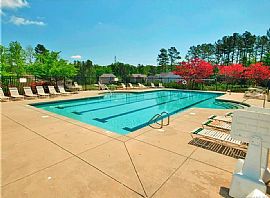 4111 Harmattan Dr, Denver, Nc in Denver, NC (Photo 9 of 12)