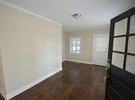  1528 Kimberly Rd, Charlotte, Nc 28208 2 Beds 1 Bath 840 Sqft in Charlotte, NC (Photo 2 of 7)