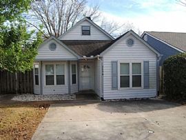  1174 Shipyard Blvd, Wilmington, Nc 28412 3 Beds 2 Baths 1,048  in Wilmington, NC