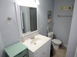  1174 Shipyard Blvd, Wilmington, Nc 28412 3 Beds 2 Baths 1,048  in Wilmington, NC (Photo 10 of 11)