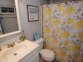  1174 Shipyard Blvd, Wilmington, Nc 28412 3 Beds 2 Baths 1,048  in Wilmington, NC (Photo 11 of 11)