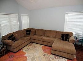  1174 Shipyard Blvd, Wilmington, Nc 28412 3 Beds 2 Baths 1,048  in Wilmington, NC (Photo 2 of 11)