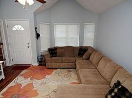  1174 Shipyard Blvd, Wilmington, Nc 28412 3 Beds 2 Baths 1,048  in Wilmington, NC (Photo 3 of 11)