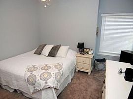  1174 Shipyard Blvd, Wilmington, Nc 28412 3 Beds 2 Baths 1,048  in Wilmington, NC (Photo 5 of 11)