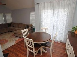  1174 Shipyard Blvd, Wilmington, Nc 28412 3 Beds 2 Baths 1,048  in Wilmington, NC (Photo 6 of 11)