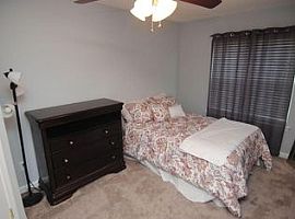  1174 Shipyard Blvd, Wilmington, Nc 28412 3 Beds 2 Baths 1,048  in Wilmington, NC (Photo 7 of 11)