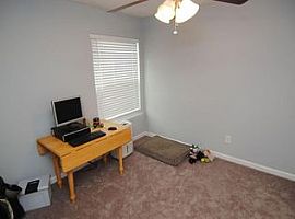  1174 Shipyard Blvd, Wilmington, Nc 28412 3 Beds 2 Baths 1,048  in Wilmington, NC (Photo 8 of 11)