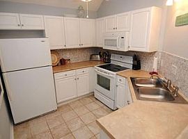  1174 Shipyard Blvd, Wilmington, Nc 28412 3 Beds 2 Baths 1,048  in Wilmington, NC (Photo 9 of 11)