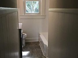  126 Somerset St, Greenville, Sc 29611 2 Beds 1 Bath -- Sqft in Greenville, SC (Photo 7 of 7)