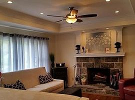 96 Lake Ave,  Trumbull, Ct 06611 in Trumbull, CT (Photo 2 of 8)