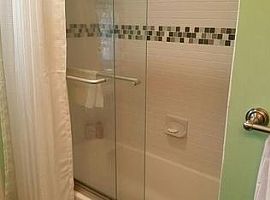 96 Lake Ave,  Trumbull, Ct 06611 in Trumbull, CT (Photo 3 of 8)