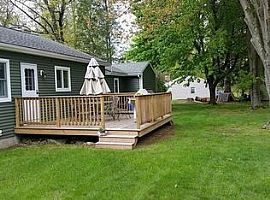 96 Lake Ave,  Trumbull, Ct 06611 in Trumbull, CT (Photo 4 of 8)