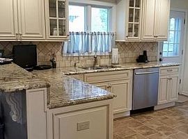 96 Lake Ave,  Trumbull, Ct 06611 in Trumbull, CT (Photo 6 of 8)