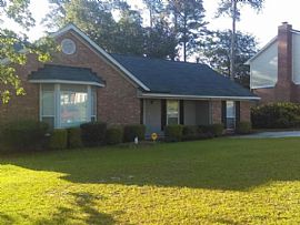  3645 Seelye Dr, Augusta, Ga 30906 3 Beds 2 Baths 1,494 Sqft in Augusta, GA