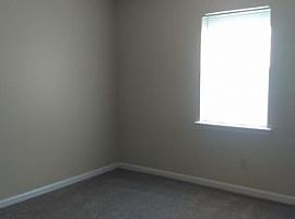  3645 Seelye Dr, Augusta, Ga 30906 3 Beds 2 Baths 1,494 Sqft in Augusta, GA (Photo 2 of 7)