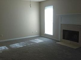  3645 Seelye Dr, Augusta, Ga 30906 3 Beds 2 Baths 1,494 Sqft in Augusta, GA (Photo 3 of 7)