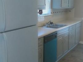  3645 Seelye Dr, Augusta, Ga 30906 3 Beds 2 Baths 1,494 Sqft in Augusta, GA (Photo 5 of 7)