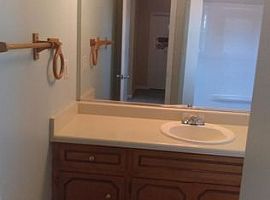  3645 Seelye Dr, Augusta, Ga 30906 3 Beds 2 Baths 1,494 Sqft in Augusta, GA (Photo 6 of 7)