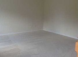 3 Bedroom and 2 Bath in Summerville, SC