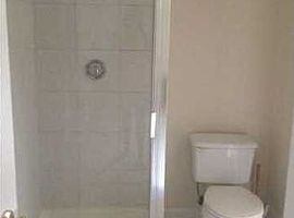 3 Bedroom and 2 Bath in Summerville, SC (Photo 2 of 7)