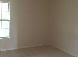 3 Bedroom and 2 Bath in Summerville, SC (Photo 3 of 7)