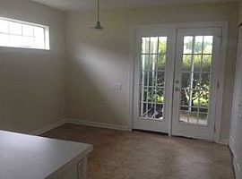 3 Bedroom and 2 Bath in Summerville, SC (Photo 5 of 7)