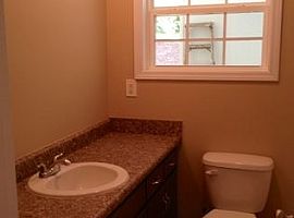 3 Bedroom and 2 Bath in Birmingham, AL