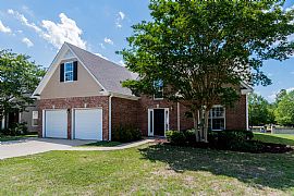 1322 Deer Trail Rd Hoover Al 35226 - 1 in Birmingham, AL
