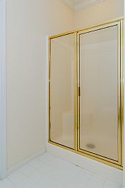 1322 Deer Trail Rd Hoover Al 35226 - 1 in Birmingham, AL (Photo 11 of 11)