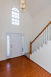 1322 Deer Trail Rd Hoover Al 35226 - 1 in Birmingham, AL (Photo 3 of 11)